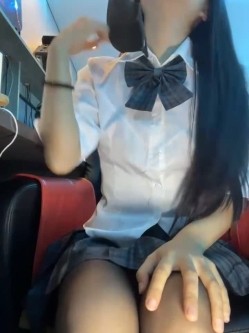 预览图7