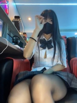 预览图8