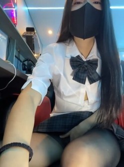 预览图10