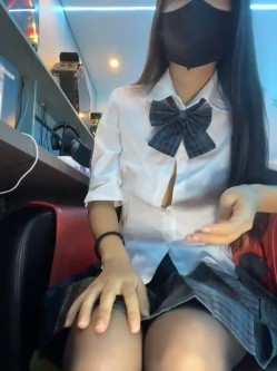 预览图11