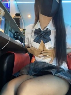 预览图12