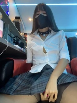 预览图13