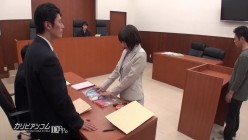 预览图2