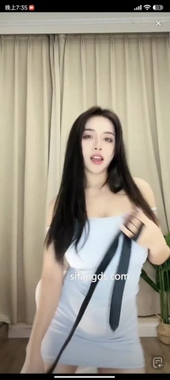 预览图5