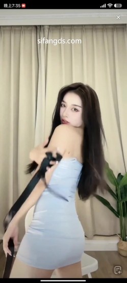 预览图9