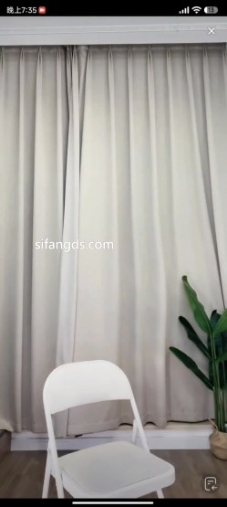 预览图13