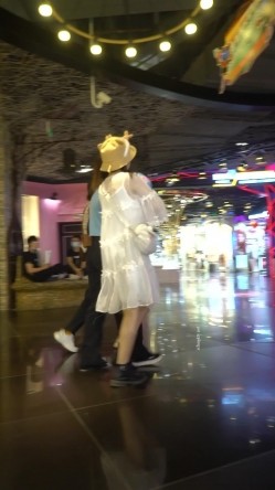 预览图8