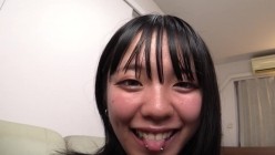 预览图6