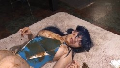 预览图8
