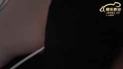 预览图8