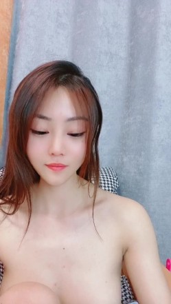 预览图5