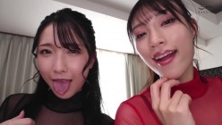 预览图12