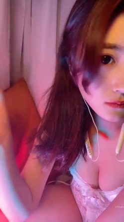 预览图8