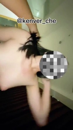 预览图13