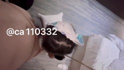 预览图13