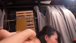 预览图10