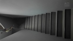 预览图11