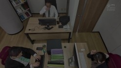 预览图16
