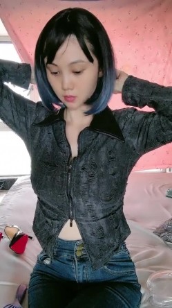预览图1
