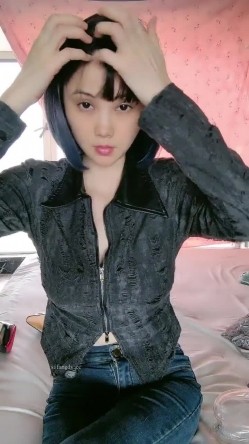 预览图2