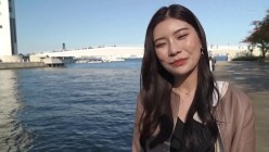 预览图7