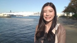 预览图8