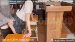 预览图16