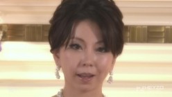 预览图16