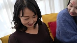 预览图11