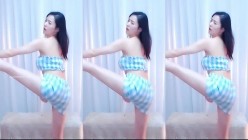 预览图7