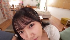 预览图6