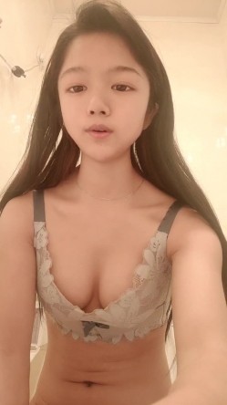 预览图15