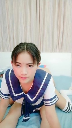 预览图5