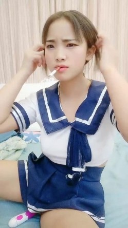 预览图11