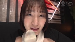 预览图6
