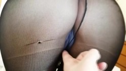 预览图4