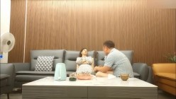 预览图5