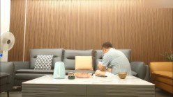 预览图6