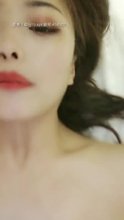 预览图12