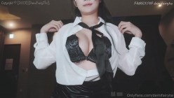 预览图14