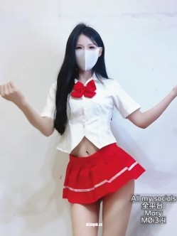 预览图2