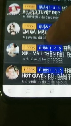 预览图4