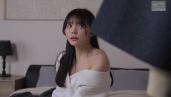 预览图4