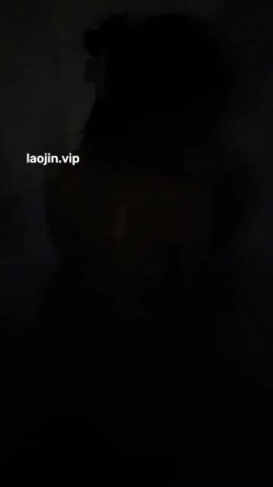 预览图11