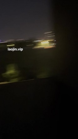 预览图12