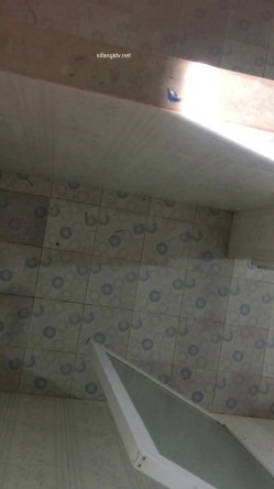 预览图14