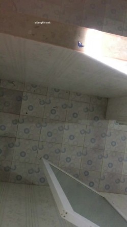 预览图15