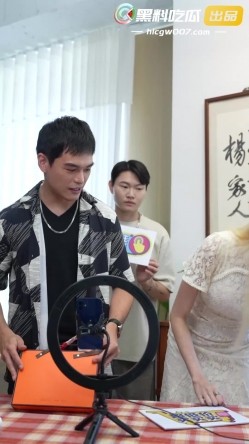 预览图8