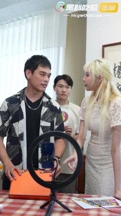 预览图10