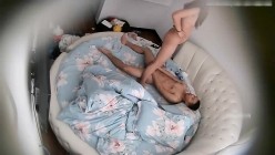 预览图8